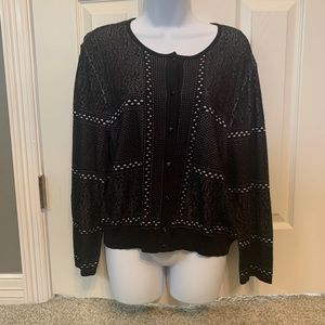 Antonio Melani Sweater